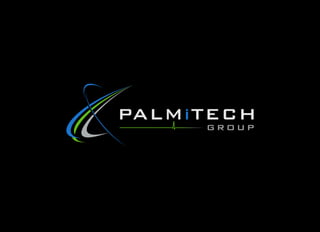 Palmitech Group