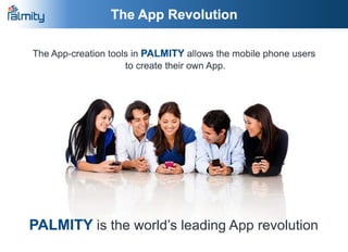 Palmity v17