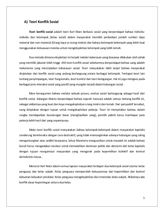 Palm Oil Case