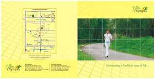 Palm olampiya e brochure pdf file (2)
