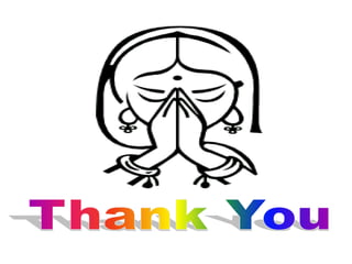 Palmoplantar keratoderma