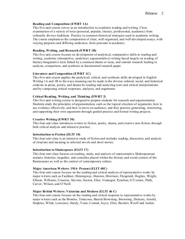 Nursing essay introduction maker