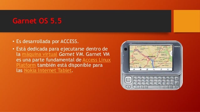 Drivers lenovo p100 for Windows xp download Driver Lenovo P100 For Windows 7 Download