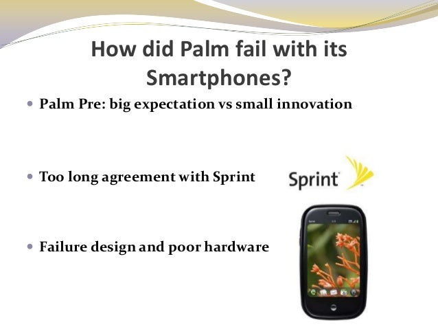 palm pilot case study Biodigester global case studies the following report consists of several case studies on biodigester systems from around the world the research was conducted by a. palm pilot case study Biodigester global case studies the following report consists of several case studies on biodigester systems from around the world the research was conducted by a.