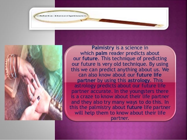 How To Know About Your Future Husband By Palmistry - ovulation signs How To Know About Your Future Husband By Palmistry - ovulation signs