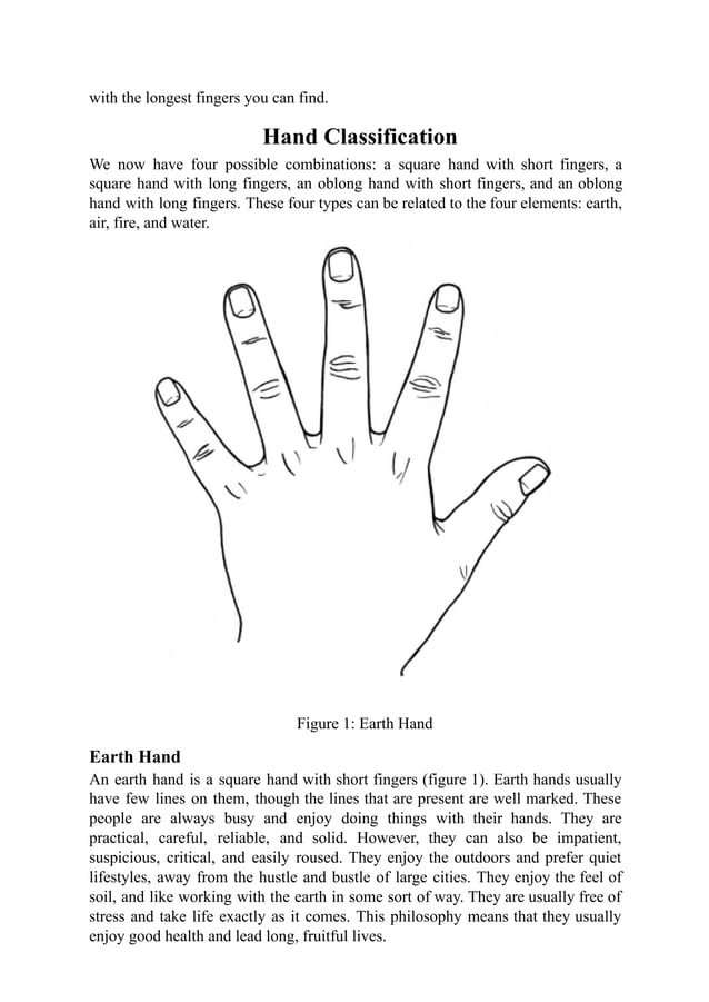 Palm Reading for Beginners (1).pdf