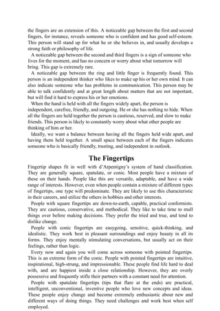 Palm Reading for Beginners (1).pdf