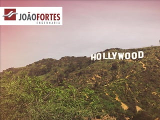 Palms - Renata Bittar Corretora