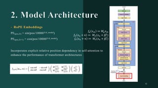 PaLM Scaling Language Modeling with Pathways - 230219 (1).pdf