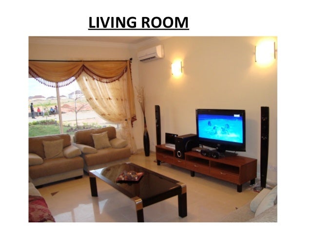 Living Room Designs Nigeria palm springs estate, lagos, nigeria. three bed room houses. Living Room Designs Nigeria palm springs estate, lagos, nigeria. three bed room houses.