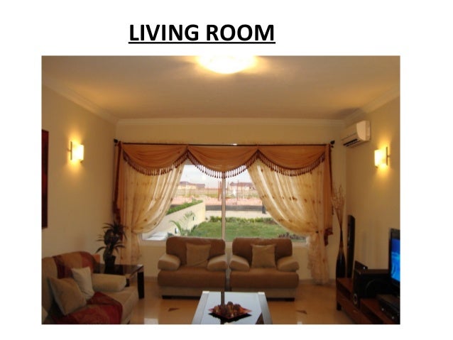 Palm Springs Estate Lagos Nigeria Three Bed Room Houses Palm Springs Estate Lagos Nigeria Three Bed Room Houses