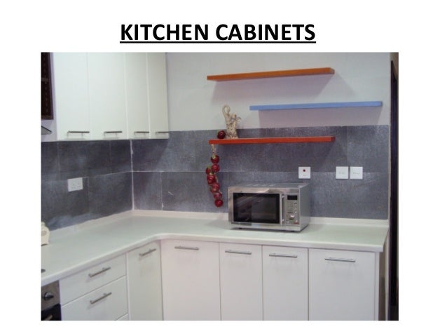 palm springs estate lagos nigeria three bed room houses