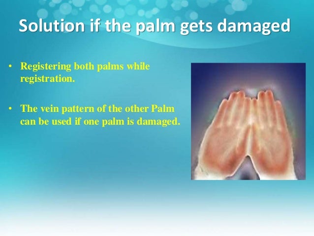 palm vein technology Implement palm vein recognition technology for candidate authentication a key component of our secure testing frameworktm, palm vein technology. palm vein technology Implement palm vein recognition technology for candidate authentication a key component of our secure testing frameworktm, palm vein technology.