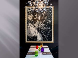 Presentación Palmyra