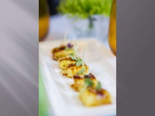 Presentación Palmyra