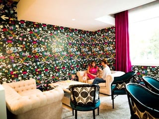 Presentación Palmyra