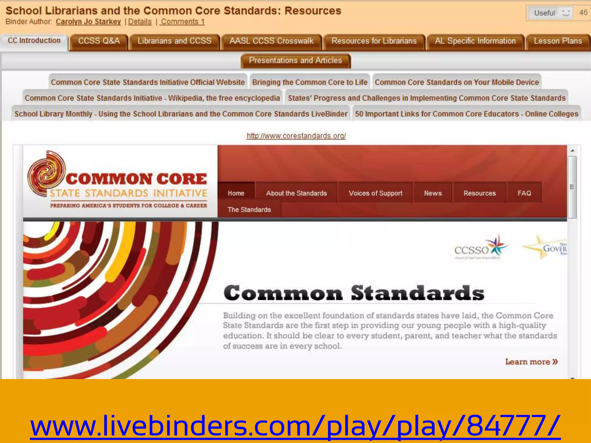 www.livebinders.com/play/play/84777/
 
