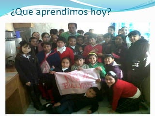 Palneteamientodelproblema en educacion, Javier Armendariz Cortez, Universidad Autonoma de Ciudad Juarez