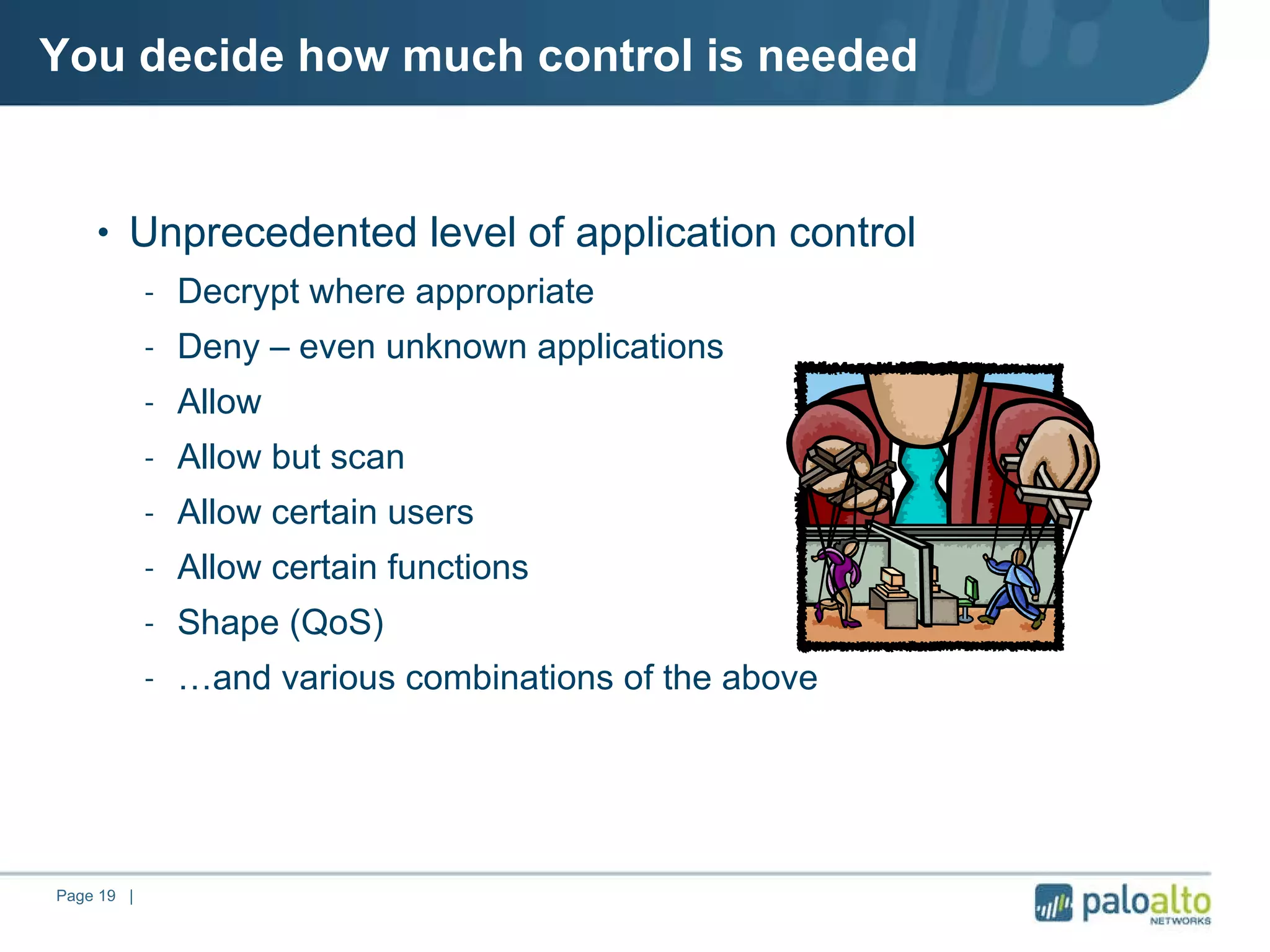 Palo Alto Networks Next Generation Firewalls Ppt Palo Alto Networks Next Generation Firewalls Ppt