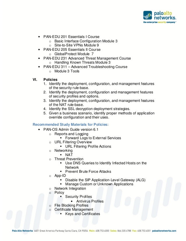 PCNSC PDF