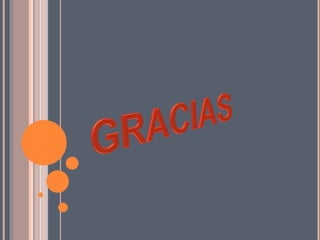 Paloka diapositivas de informatika