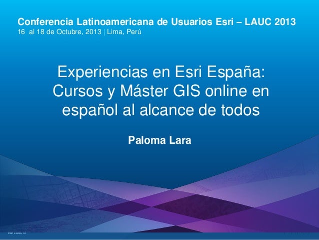 Curso forex 16 videos en castellano