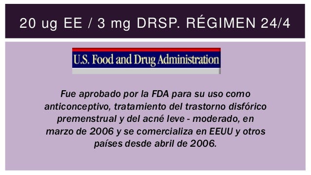 Segundo Debate Perimenopausia