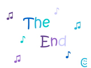 and doinig anything. 