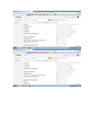 Paloma  salgado_ curriculum_vitae