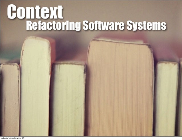 Structured Design Ibm Systems Journal Structured Design Ibm Systems Journal