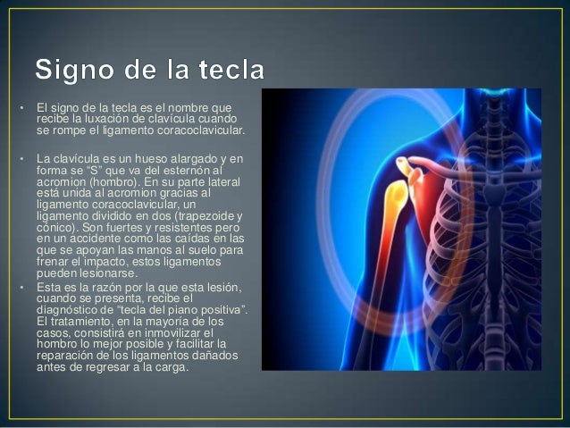 Palpacion del torax exploracion fisica