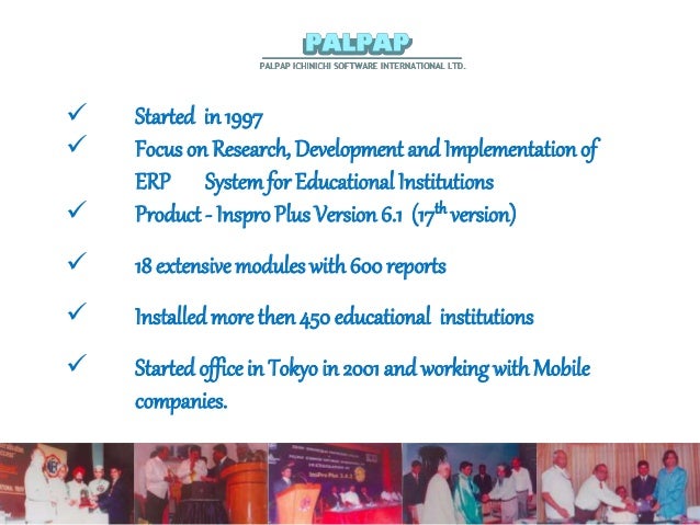 Research paper payroll system