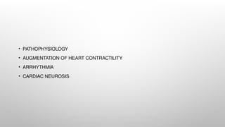 Palpitations diagnose and treatment .pptx
