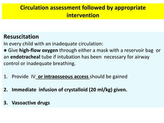 Pals 2017 part 1 | PPT
