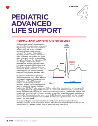 Pals Handbook.pdf PALS 2021 Pediatric Advanced Life Support Handbook.pdf
