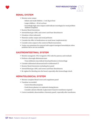 Pals Handbook.pdf PALS 2021 Pediatric Advanced Life Support Handbook.pdf