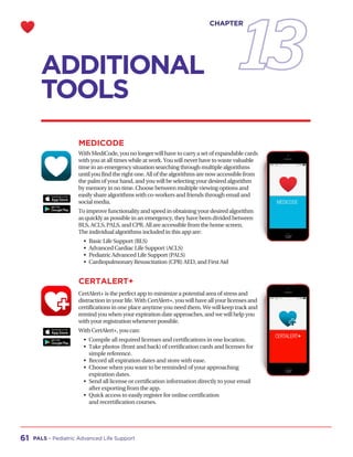 Pals Handbook.pdf PALS 2021 Pediatric Advanced Life Support Handbook.pdf