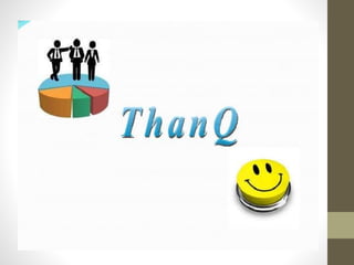 Pals approach to sick child