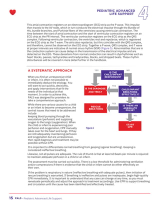 Pals Handbook.pdf PALS_Handbook, libro actualizado para descargar | PDF