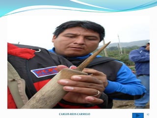 CARLOS RIOS CARMELO   27
 