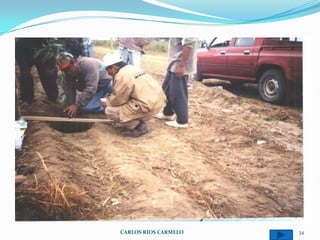 CARLOS RIOS CARMELO   34
 