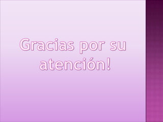 Paltos marroques.pptx (2)