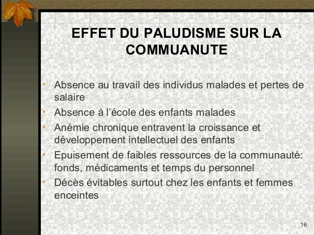 Les analyses de lexcrément sur les helminthes la liste