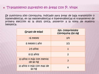 Evitar salir entre el anochecer y amanecer.