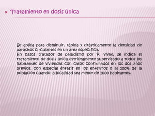 Permanecer en edificios con aire acondicionado.