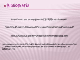 Tratamiento de cura radical a 5 díasSe administra en días consecutivos a los casos confirmados y a sus colaterales en áreas hiperendémicas e hipoendémicas