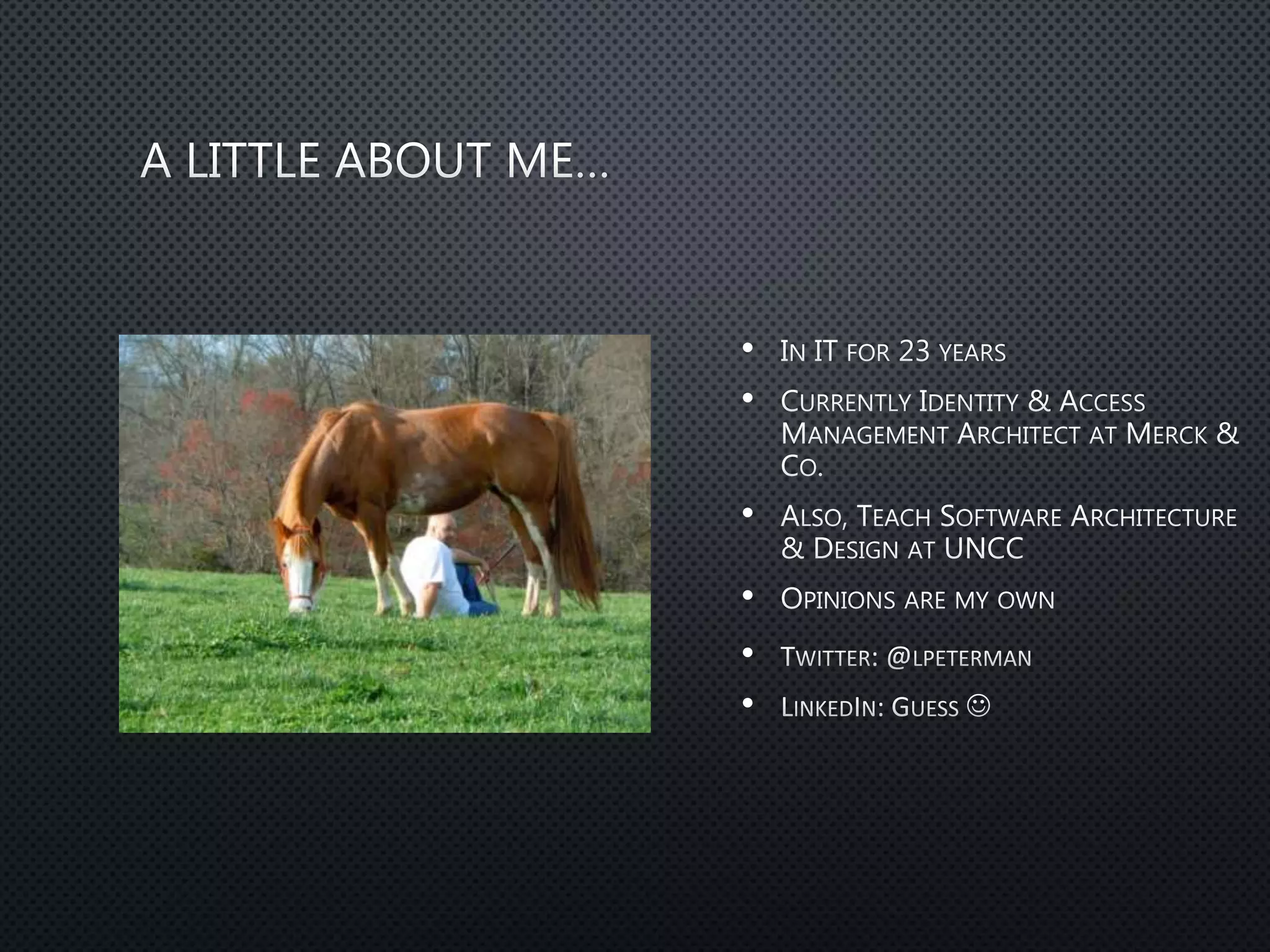 •
•
•
•
•
•
 