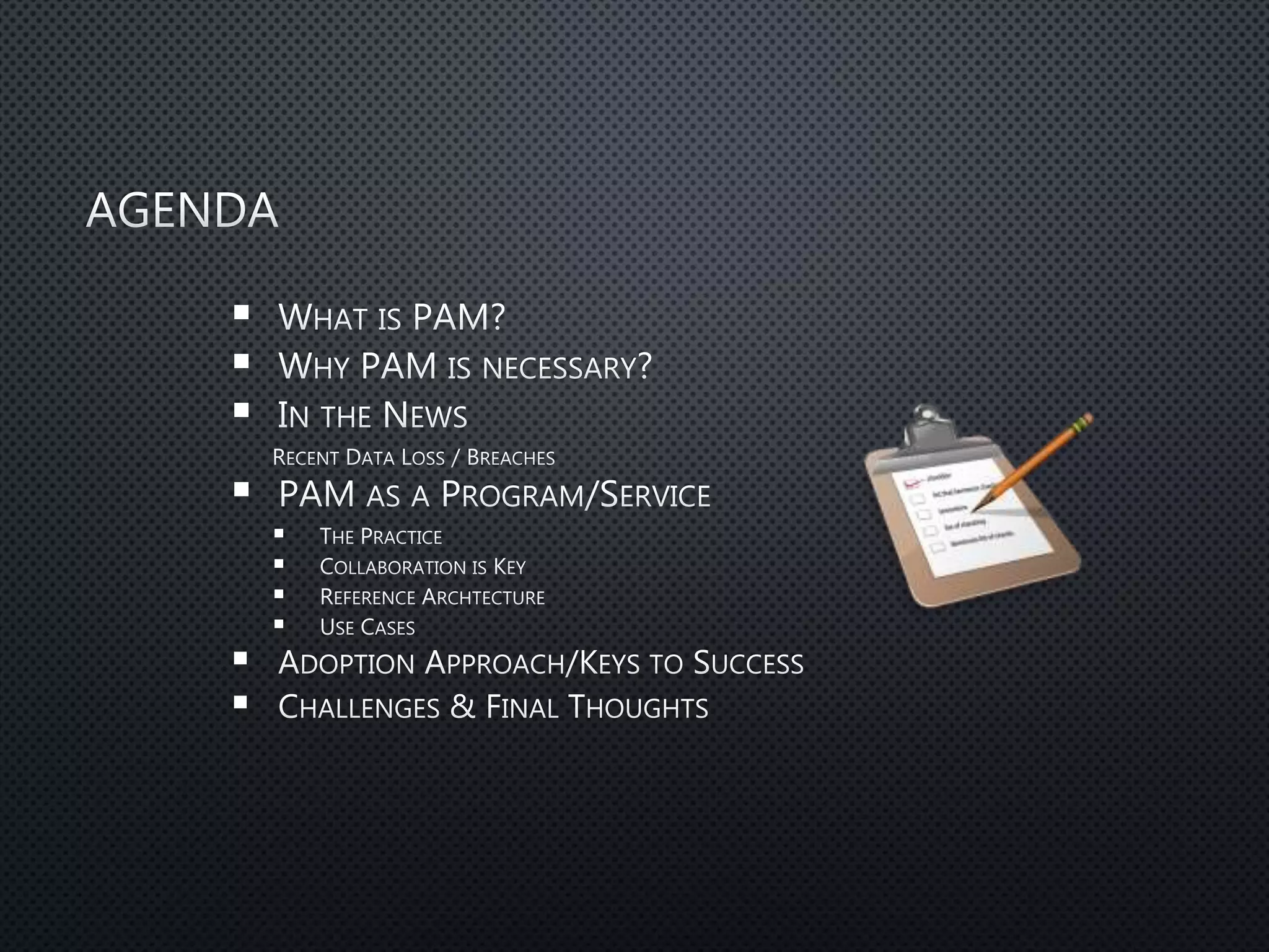 









 