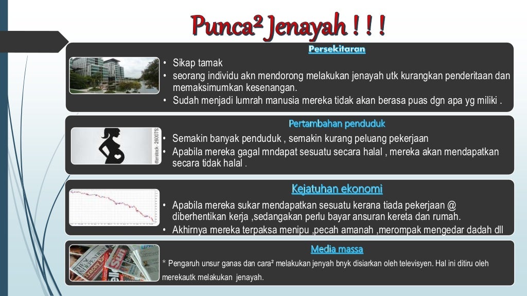 PENGAJIAN AM SEM 1 ~ KEDAULATAN MALAYSIA  CABARAN,PUNCA,PENYELESAIAN