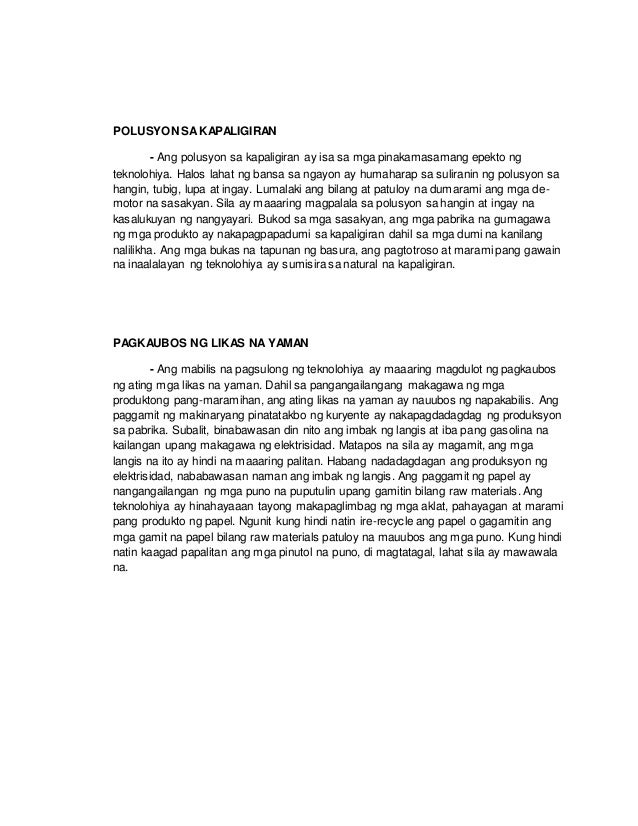 quotation tungkol sa polusyon ng hangin Bentahe ang ecological solid waste management ay batas tungkol sa pag sa modernong lipunan, ang polusyon sa hangin ay karaniwang nagmumula sa. quotation tungkol sa polusyon ng hangin Bentahe ang ecological solid waste management ay batas tungkol sa pag sa modernong lipunan, ang polusyon sa hangin ay karaniwang nagmumula sa.